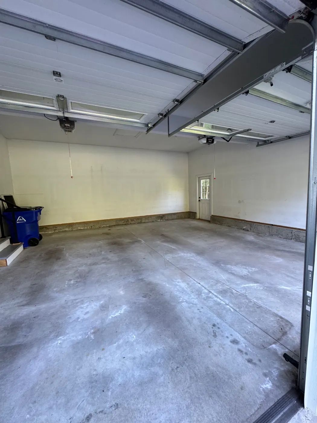 Junk Removal & Clean Outs